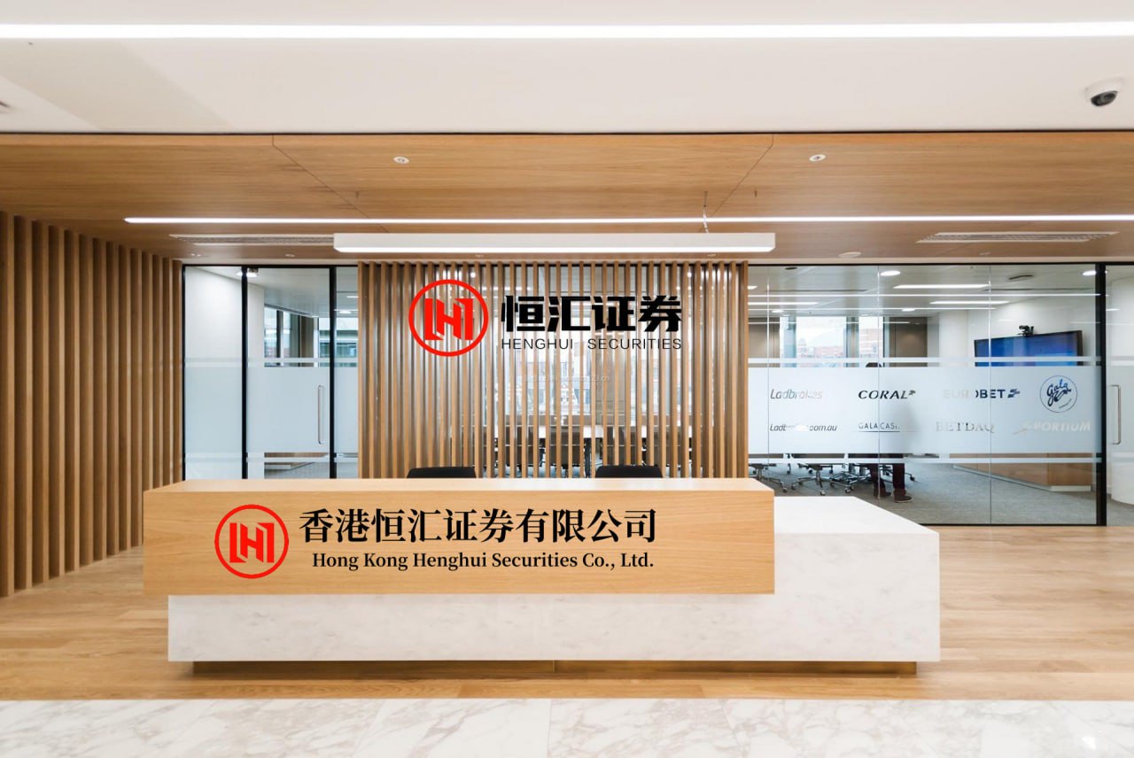 嘉喜网配资