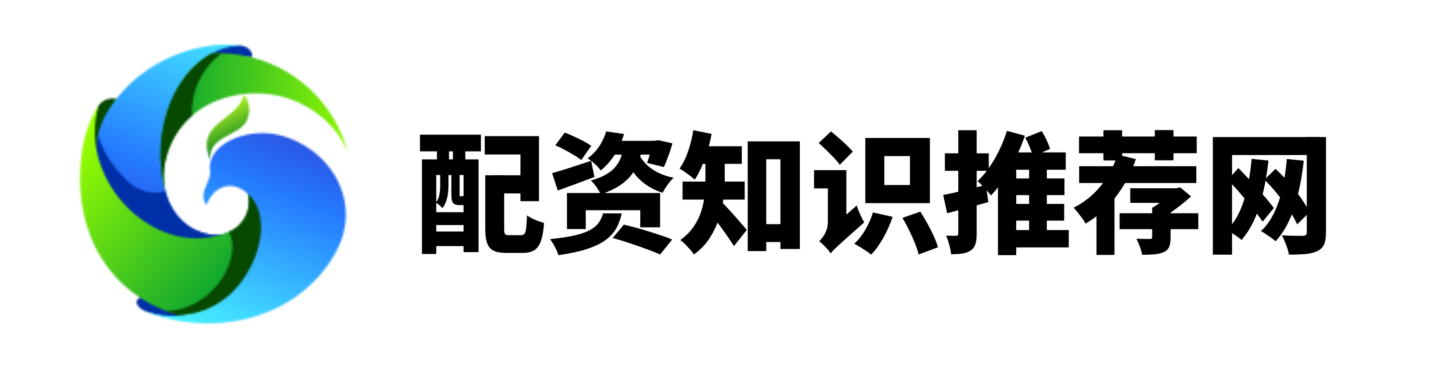 嘉喜网配资
